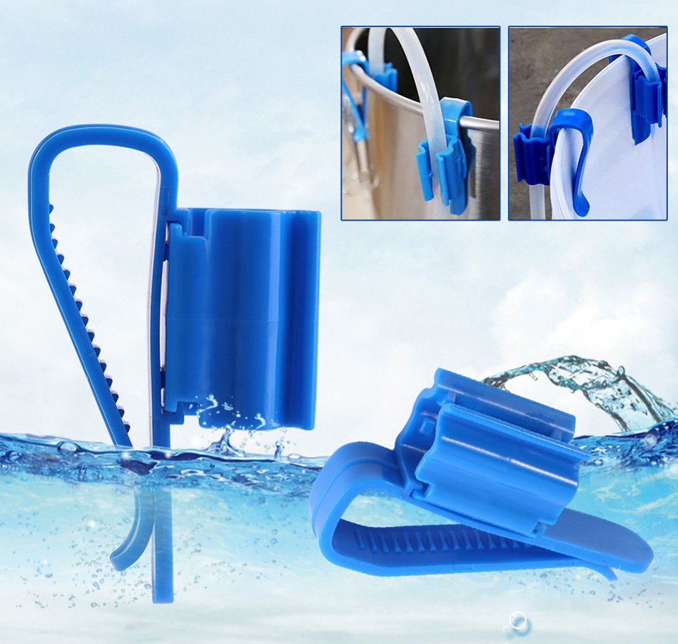 Multifunction-Tube-Clamp-Plastic-Adjustable-Mounting-Clip-Water-Pipe-Tube-Clamp-Hose-Holder-1356033