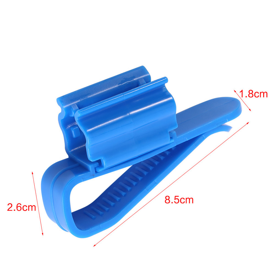 Multifunction-Tube-Clamp-Plastic-Adjustable-Mounting-Clip-Water-Pipe-Tube-Clamp-Hose-Holder-1356033