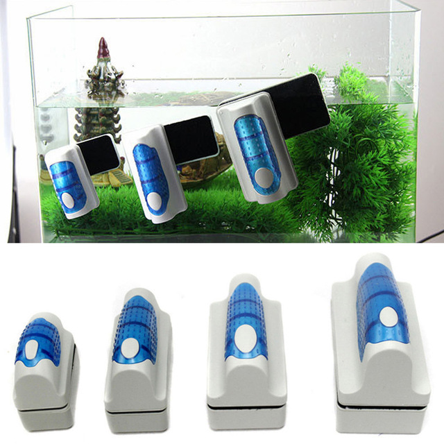 Practical-Floating-Aquarium-Brush-Magnetic-Brush-Aquarium-Fish-Tank-Glass-Cleaning-Brush-1274462