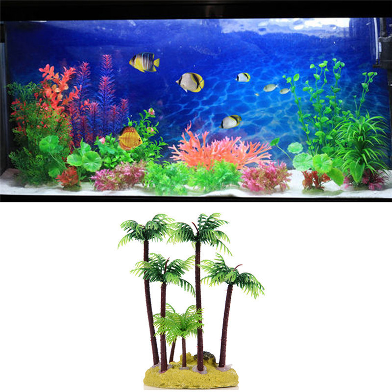 Yani-Aquarium-Plants-Artificial-Plastic-Lifelike-Fish-Tank-Water-Plant-for-Aquarium-Decorations-1357005