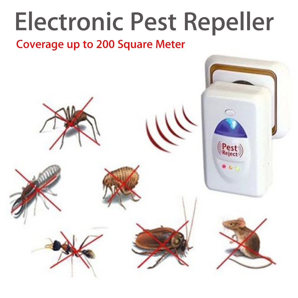 Effective-Safe-Electromagnetic-Electronic-Pest-Repeller-Killer-Insect-Rodent-Mosquitoes-Rat-Cockroac-1397436