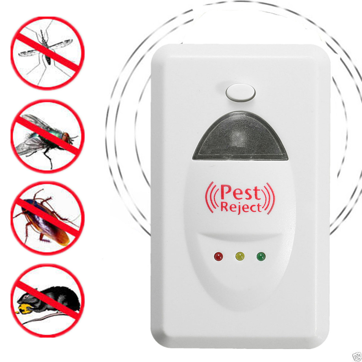 Effective-Safe-Electromagnetic-Electronic-Pest-Repeller-Killer-Insect-Rodent-Mosquitoes-Rat-Cockroac-1397436