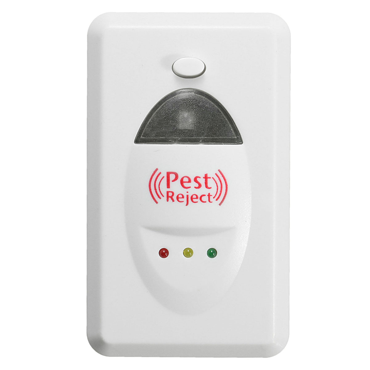 Effective-Safe-Electromagnetic-Electronic-Pest-Repeller-Killer-Insect-Rodent-Mosquitoes-Rat-Cockroac-1397436