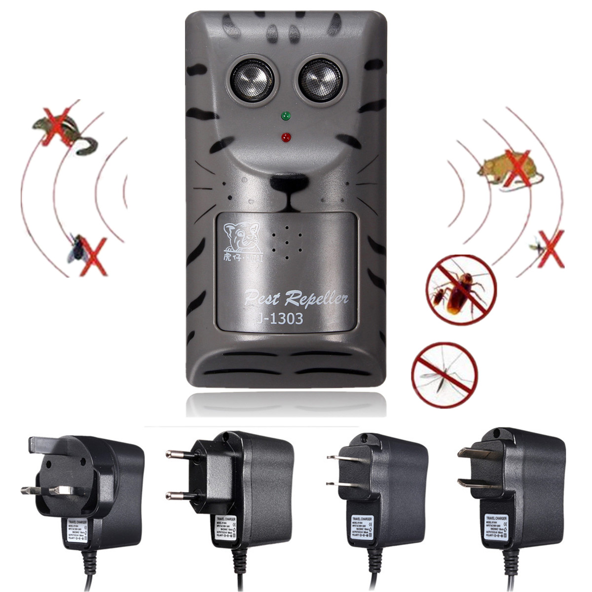 Electronic-Ultrasonic-Pest-Rat-Mosquito-Mouse-Insect-Rodent-Control-Repeller-Pests-Control-1304836