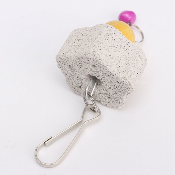 Hamster-Parrot-Chew-Toys-Grinding-Stone-Bird-Mouth-Molar-Cage-Toy-985717