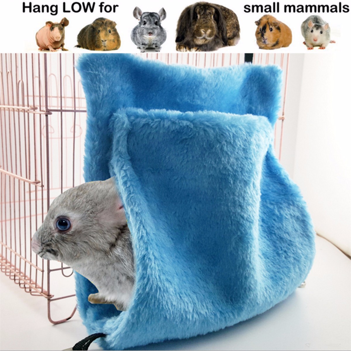 New-Bird-Parrot-Pet-Bite-Toy-Chew-Toys-Swing-Cages-For-Cockatiel-Parakeet-Conure-1217018