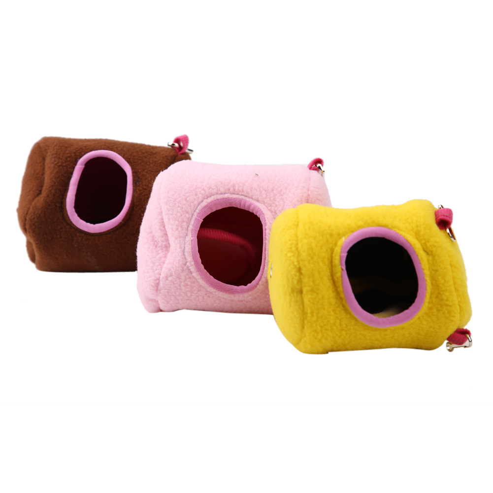 Pet-Hanging-House-Hammock-Small-Animals-Cotton-Hamster-Cage-Sleeping-Nest-Pet-Bed-Cage-Pet-Toys-1270414