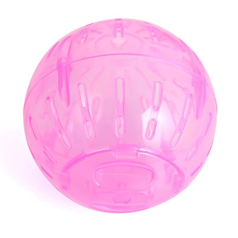 Plastic-Pet-Rodent-Mice-Jogging-Ball-Toy-Hamster-Gerbil-Rat-Exercise-Balls-Play-Pet-Toys-1464247