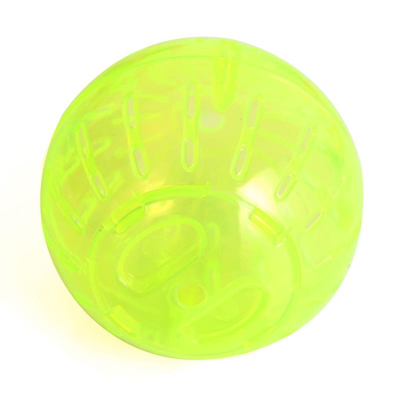 Plastic-Pet-Rodent-Mice-Jogging-Ball-Toy-Hamster-Gerbil-Rat-Exercise-Balls-Play-Pet-Toys-1464247