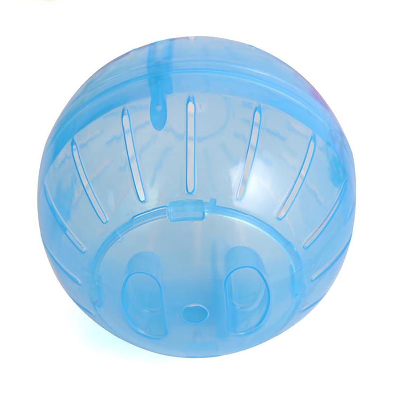 Plastic-Pet-Rodent-Mice-Jogging-Ball-Toy-Hamster-Gerbil-Rat-Exercise-Balls-Play-Pet-Toys-1464247