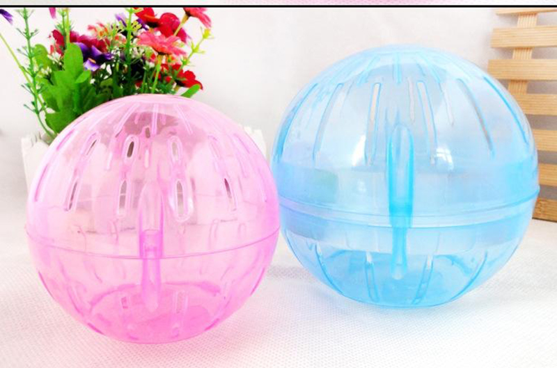 Plastic-Pet-Rodent-Mice-Jogging-Ball-Toy-Hamster-Gerbil-Rat-Exercise-Balls-Play-Pet-Toys-1464247