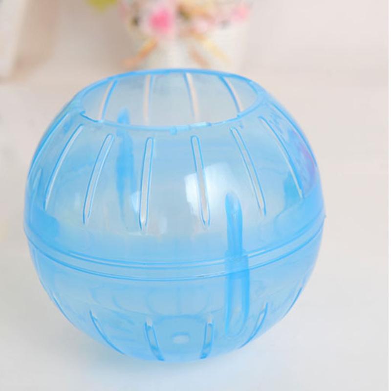 Plastic-Pet-Rodent-Mice-Jogging-Ball-Toy-Hamster-Gerbil-Rat-Exercise-Balls-Play-Pet-Toys-1464247