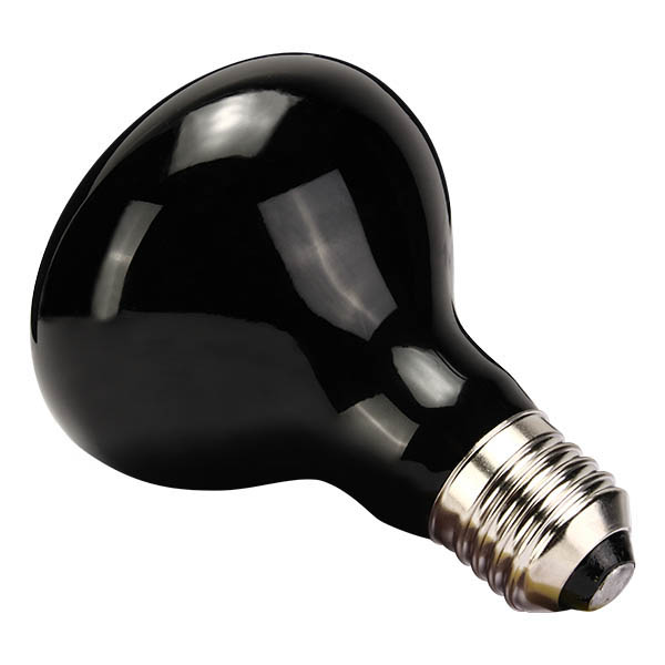 220V-Mini-Black-Ceramic-Heat-Infrared-Emitter-Lamp-Bulb-for-Reptile-Pet-Brooder-25W50W75W100W-1040623