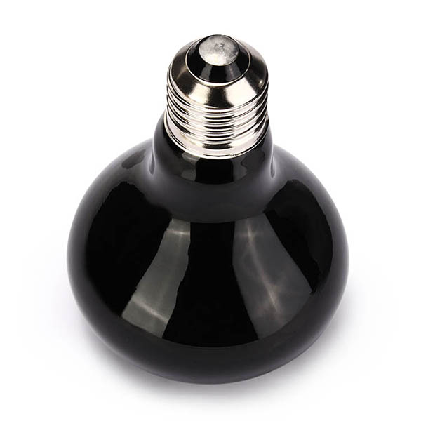 220V-Mini-Black-Ceramic-Heat-Infrared-Emitter-Lamp-Bulb-for-Reptile-Pet-Brooder-25W50W75W100W-1040623
