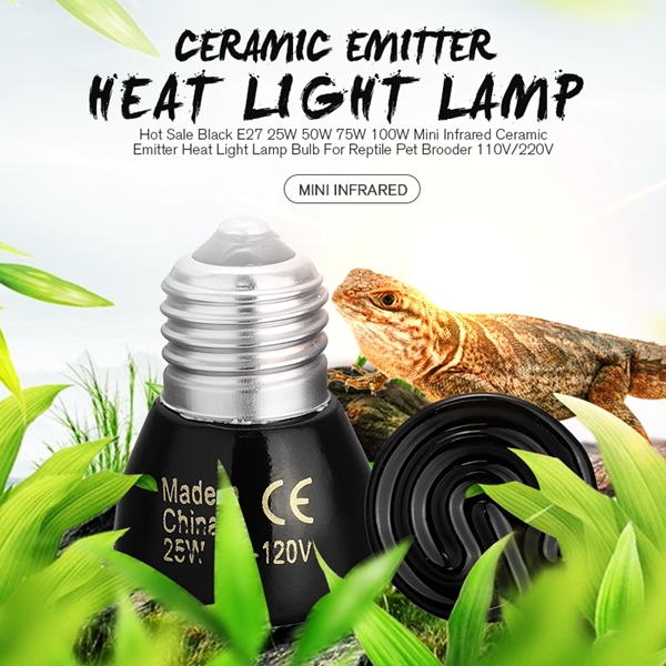 25W50W75W100W-Pet-Reptile-Far-Infrared-Ceramic-Emitter-heat-lamp-Bulb-For-Reptile-Pet-Brooder-1083082