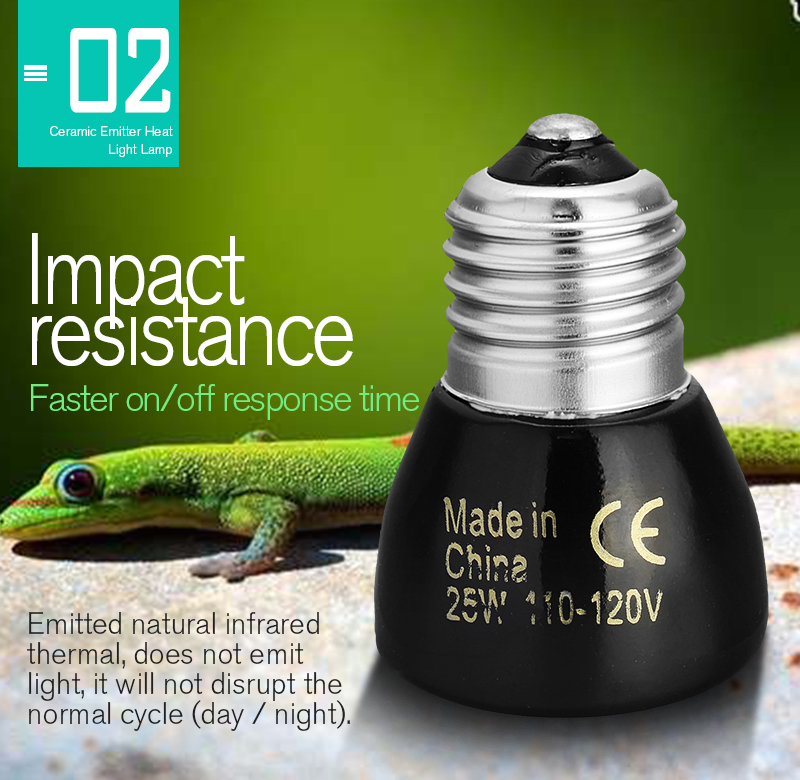 25W50W75W100W-Pet-Reptile-Far-Infrared-Ceramic-Emitter-heat-lamp-Bulb-For-Reptile-Pet-Brooder-1083082