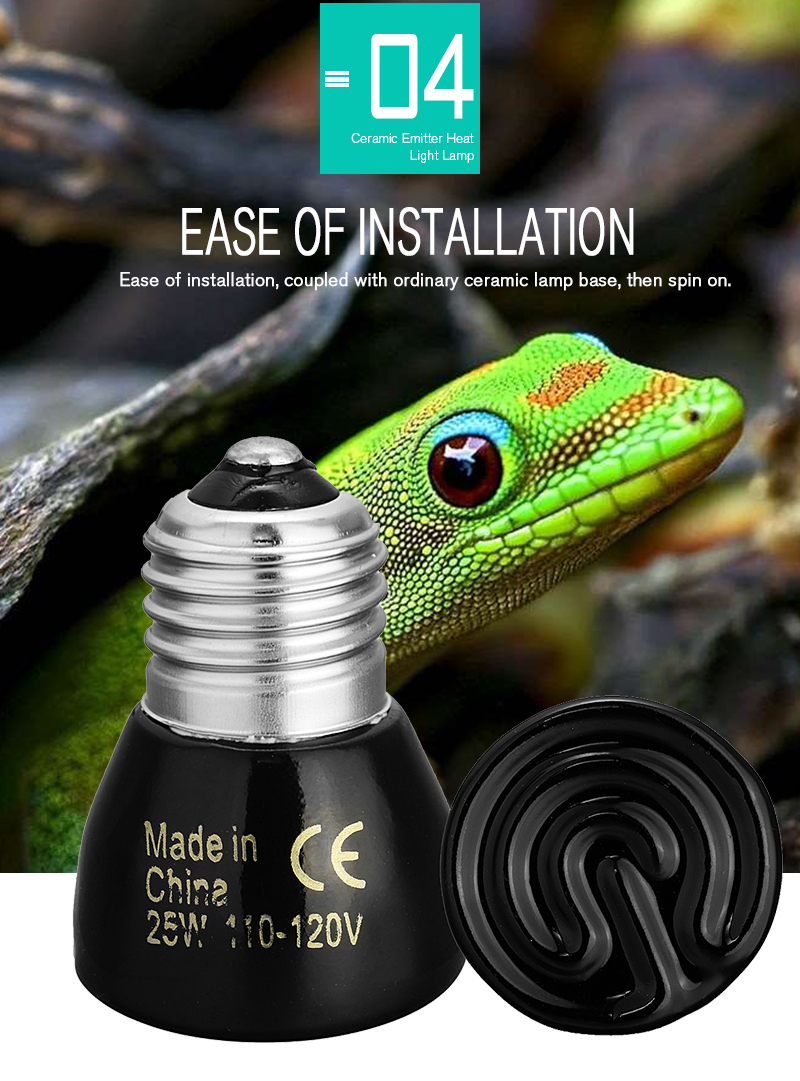 25W50W75W100W-Pet-Reptile-Far-Infrared-Ceramic-Emitter-heat-lamp-Bulb-For-Reptile-Pet-Brooder-1083082