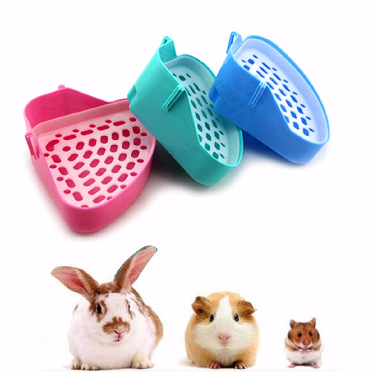 Corner-Toilet-Litter-Pee-Tray-For-Animal-Cat-Kitten-Rabbit-Hamster-Guinea-Pig-Toilet-1395149