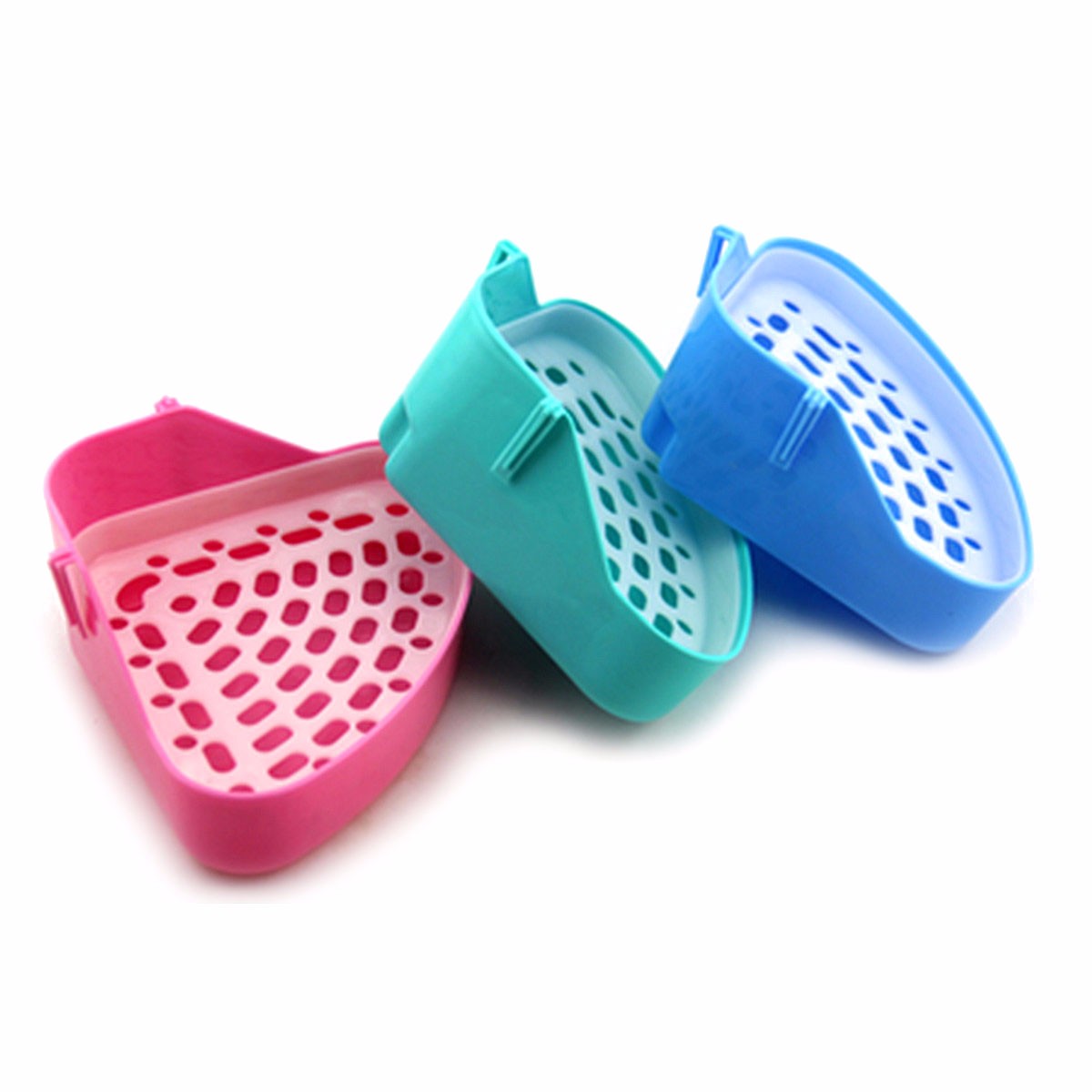 Corner-Toilet-Litter-Pee-Tray-For-Animal-Cat-Kitten-Rabbit-Hamster-Guinea-Pig-Toilet-1395149