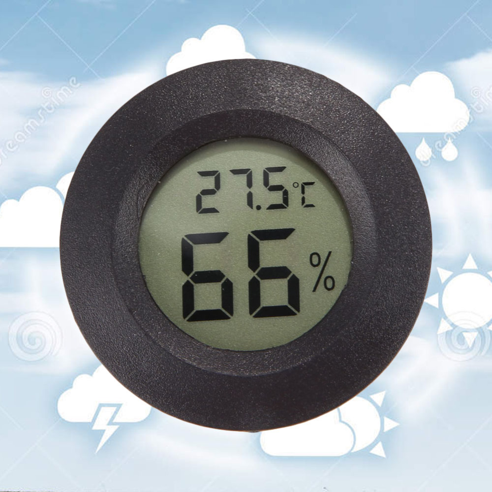 Mini-LCD-Celsius-Digital-Thermometer-Humidity-Meter-Freezer-Tester-Temperature-Humidity-Meter-Detect-1048132