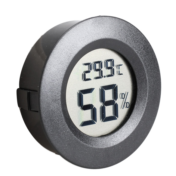Mini-LCD-Celsius-Digital-Thermometer-Humidity-Meter-Freezer-Tester-Temperature-Humidity-Meter-Detect-1048132