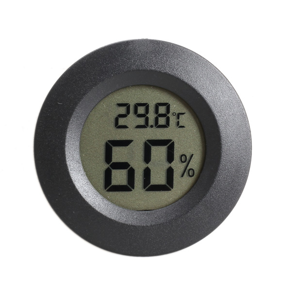 Mini-LCD-Celsius-Digital-Thermometer-Humidity-Meter-Freezer-Tester-Temperature-Humidity-Meter-Detect-1048132