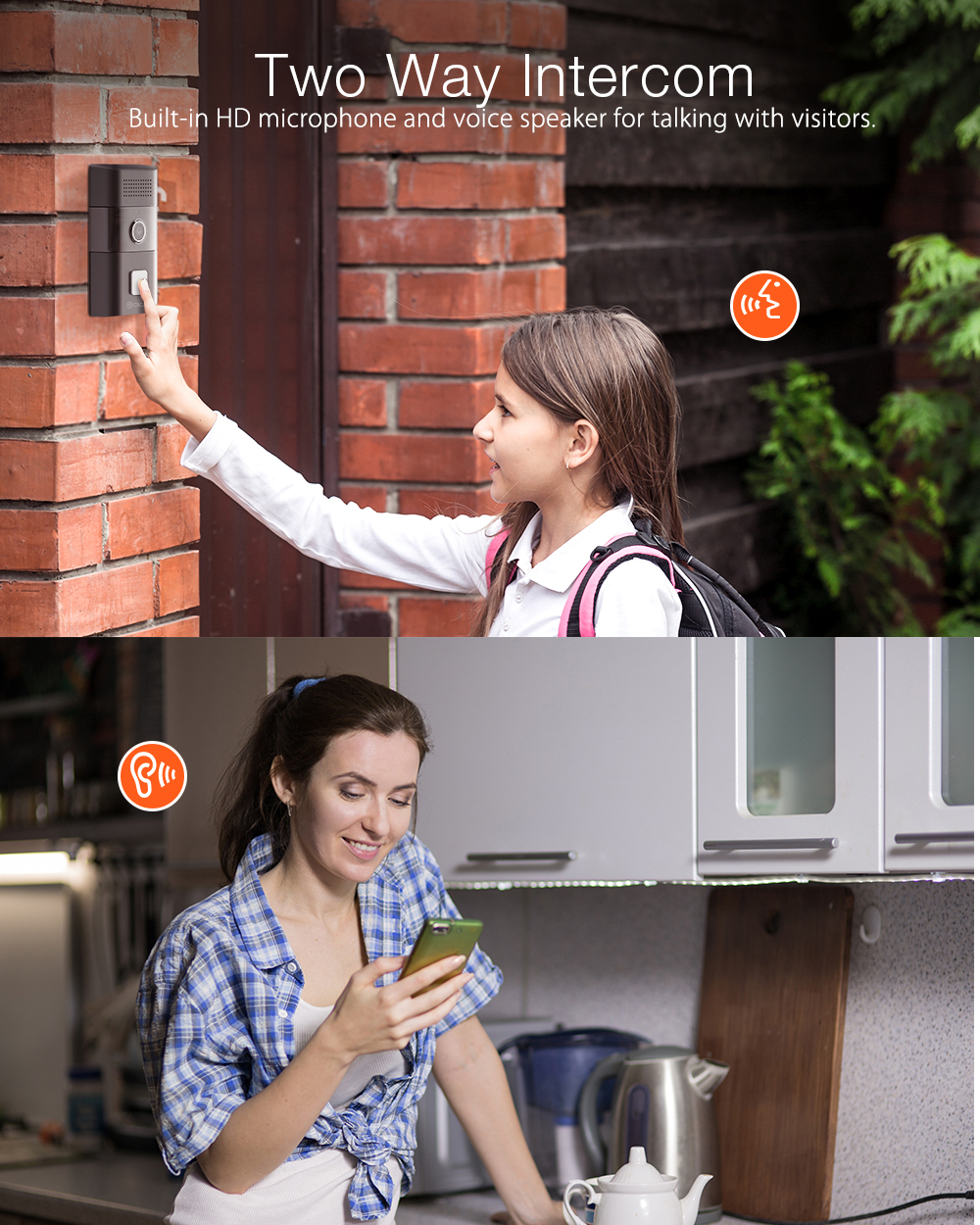 DIGOO-DG-XYB-720P-HD-WIFI-Wireless-Smart-Video-Doorbell-Two-way-Audio-Message-Function-Smart-Home-Se-1441587