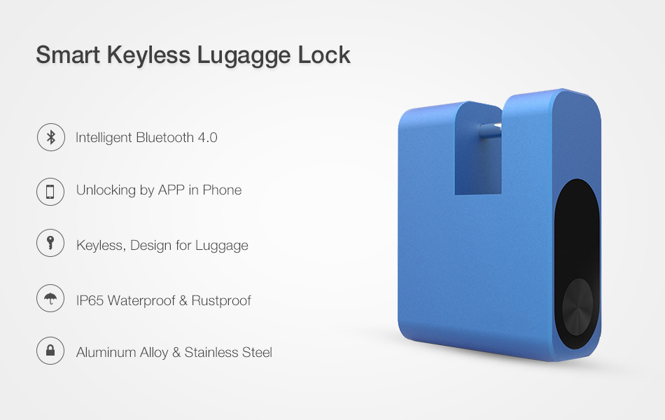 Smart-bluetooth-Waterproof-Electronic-Anti-Theft-Case-Lock-APP-Unlocking-Keyless-Luggage-Padlock-1330309