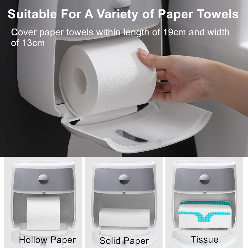 Toilet-Paper-Holder-Wall-Mounted-Self-Adhesive-Tissue-Paper-Holder-Box-For-Roll-Paper-Kitchen-Paper--1472859