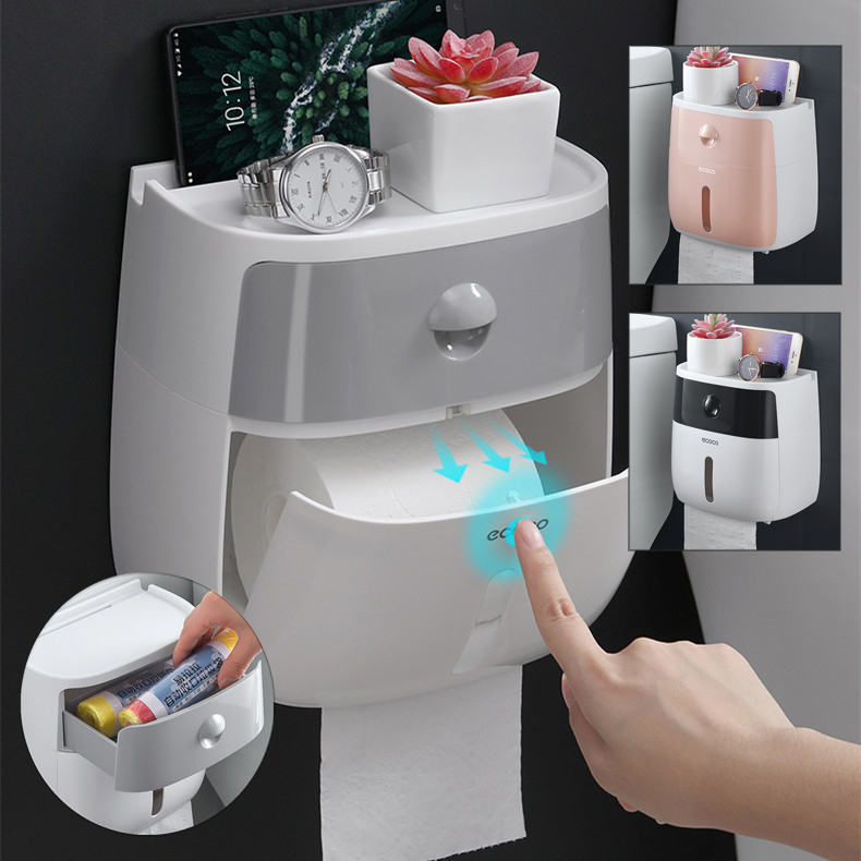 Toilet-Paper-Holder-Wall-Mounted-Self-Adhesive-Tissue-Paper-Holder-Box-For-Roll-Paper-Kitchen-Paper--1472859