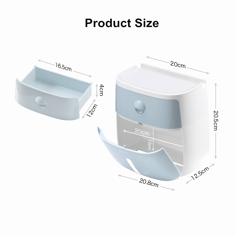 Toilet-Paper-Holder-Wall-Mounted-Self-Adhesive-Tissue-Paper-Holder-Box-For-Roll-Paper-Kitchen-Paper--1472859