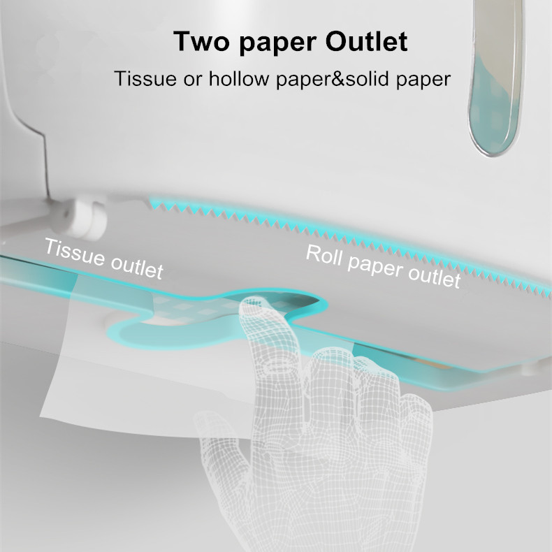 Toilet-Paper-Holder-Wall-Mounted-Self-Adhesive-Tissue-Paper-Holder-Box-For-Roll-Paper-Kitchen-Paper--1472859