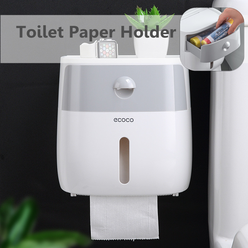 Toilet-Paper-Holder-Wall-Mounted-Self-Adhesive-Tissue-Paper-Holder-Box-For-Roll-Paper-Kitchen-Paper--1472859