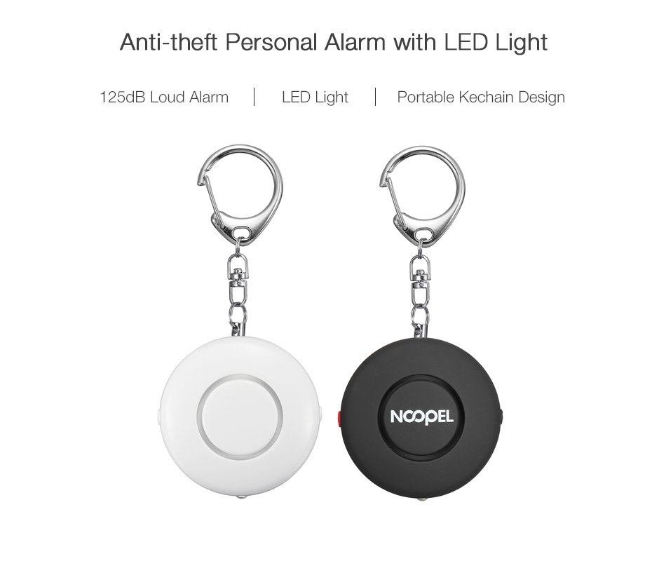 125dB-Loud-Portable-Round-Shape-Bag-Keychain-Anti-Theft-Personal-Security-Alarm-with-Bright-LED-Ligh-1316493