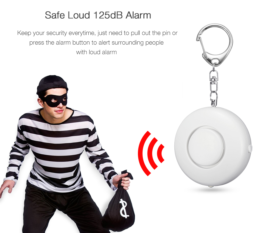 125dB-Loud-Portable-Round-Shape-Bag-Keychain-Anti-Theft-Personal-Security-Alarm-with-Bright-LED-Ligh-1316493