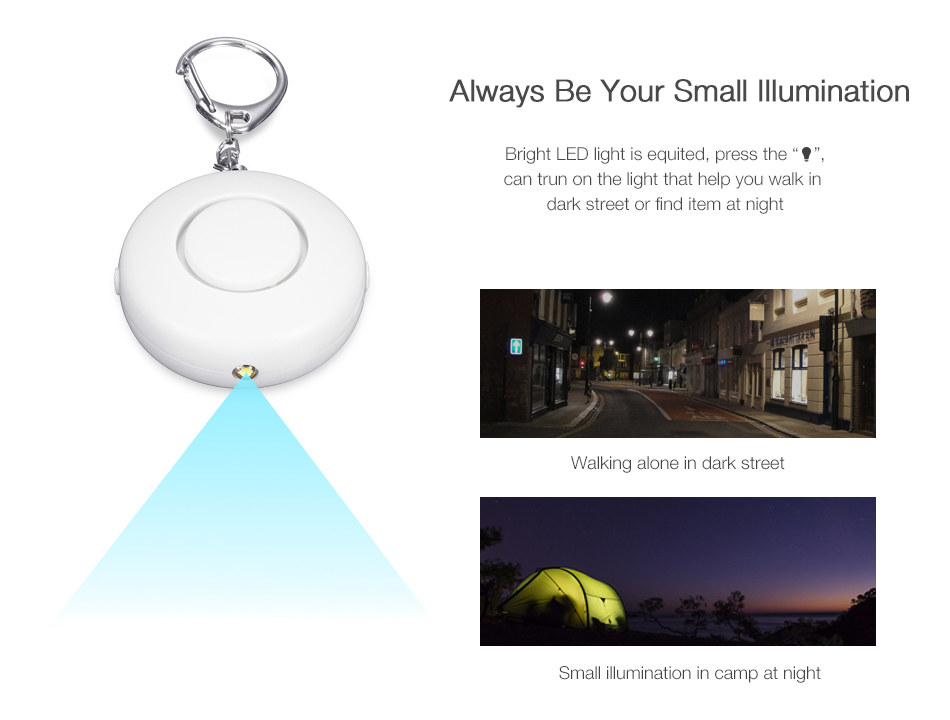 125dB-Loud-Portable-Round-Shape-Bag-Keychain-Anti-Theft-Personal-Security-Alarm-with-Bright-LED-Ligh-1316493