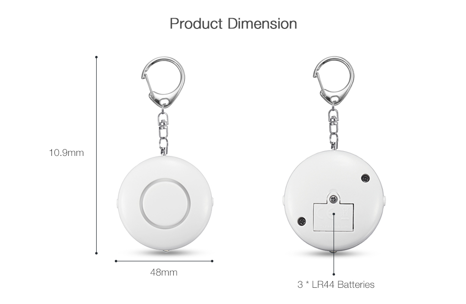 125dB-Loud-Portable-Round-Shape-Bag-Keychain-Anti-Theft-Personal-Security-Alarm-with-Bright-LED-Ligh-1316493