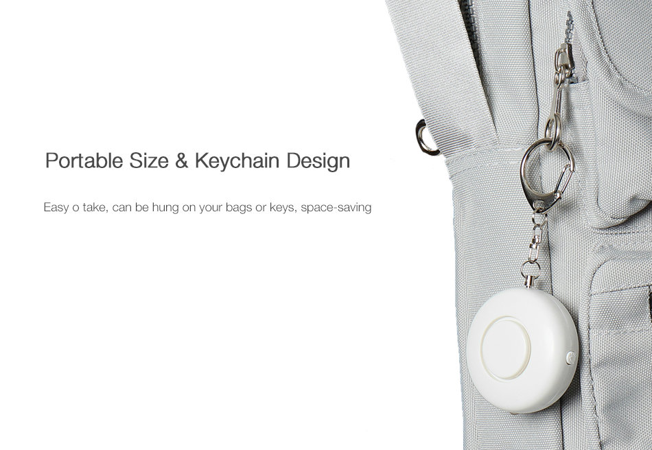 125dB-Loud-Portable-Round-Shape-Bag-Keychain-Anti-Theft-Personal-Security-Alarm-with-Bright-LED-Ligh-1316493