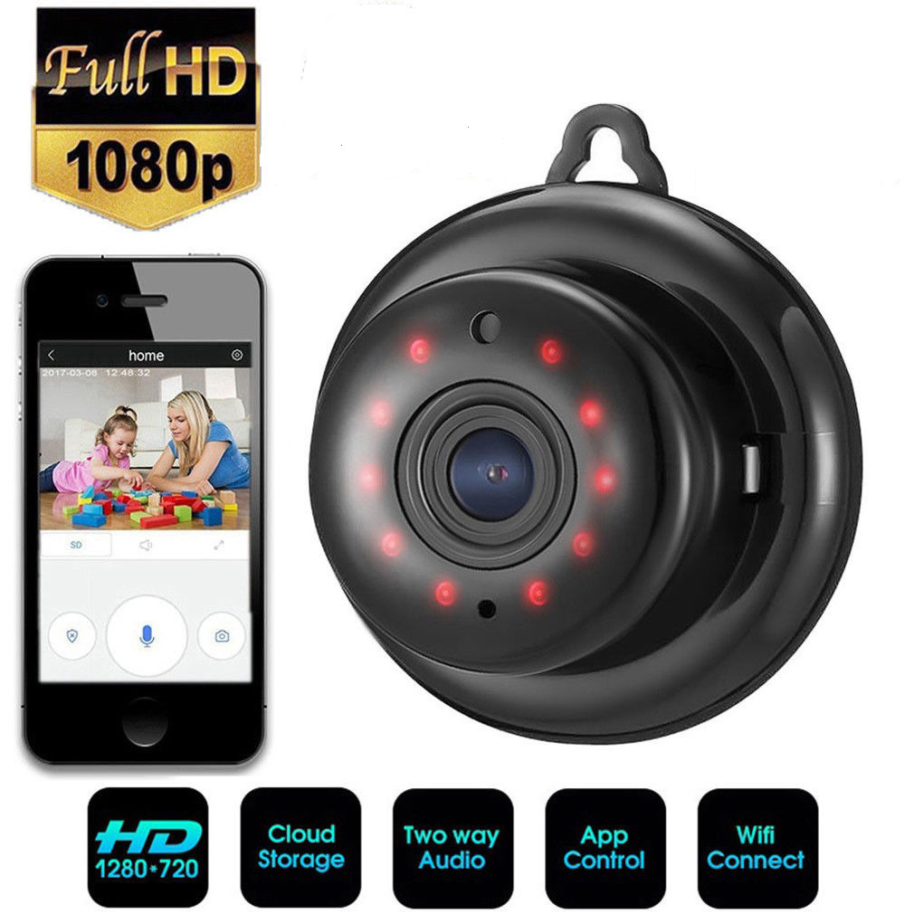 Bakeey-1080P-WIFI-Night-Vision-Two-way-Audio-Smart-WIFI-IP-Camera-Motion-Detecting-Alarm-Support-Onv-1453820