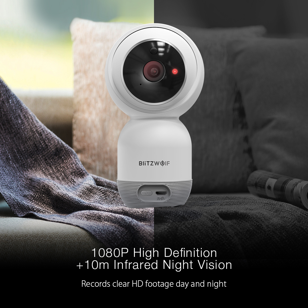 Blitzwolfreg-BW-SHC1-1080P-Wall-mounted-PTZ-Indoor-WiFi-IP-Camera-Smart-Home-Security-Monitor-Work-w-1428234