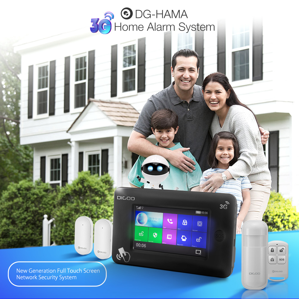 DIGOO-DG-HAMA-All-Touch-Screen-3G-Version-Smart-Home-Security-Alarm-System-Kits-Support-APP-Control--1402560