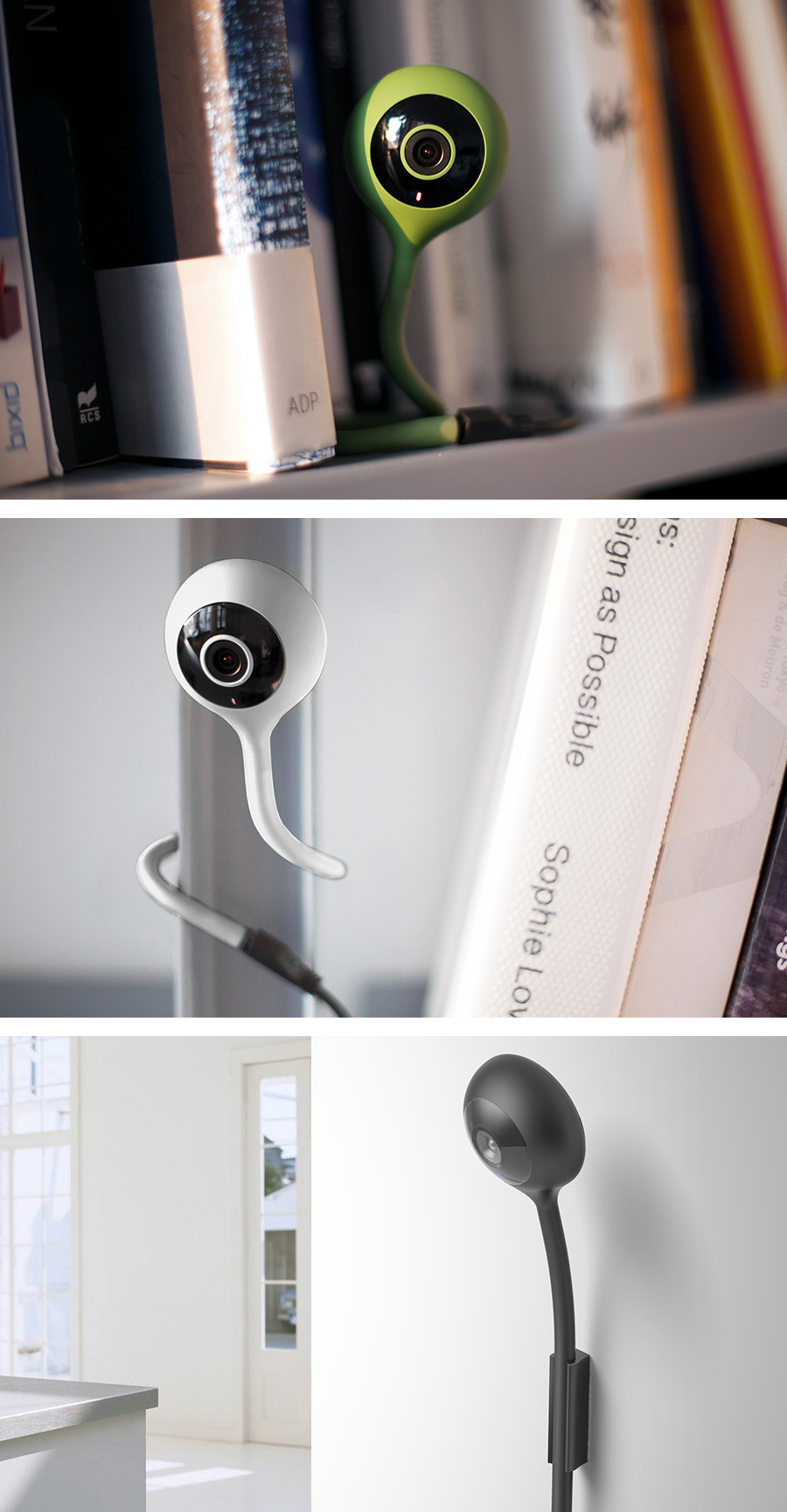 DIGOO-DG-QB01-New-Mini-Flexible-720P-21mm-Lens-Wireless-WIFI-Night-Vision-Two-Way-Talking-Smart-Home-1259076