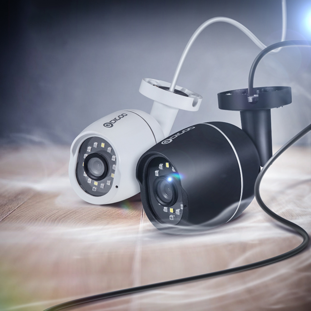 DIGOO-W01f-Color-Night-Vision-Version-720P-HD-Cloud-Storage-Outdoor-36mm-Lens-Waterproof-WIFI-Securi-1312390