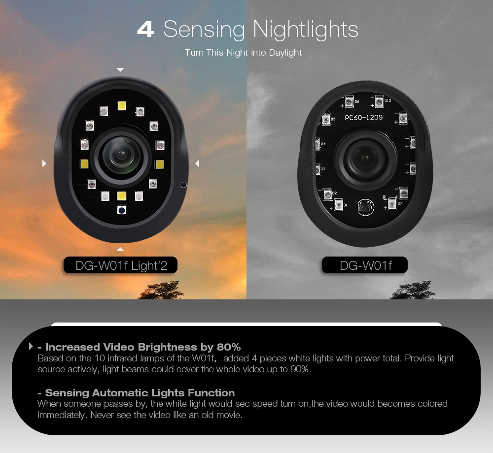DIGOO-W01f-Color-Night-Vision-Version-720P-HD-Cloud-Storage-Outdoor-36mm-Lens-Waterproof-WIFI-Securi-1312390