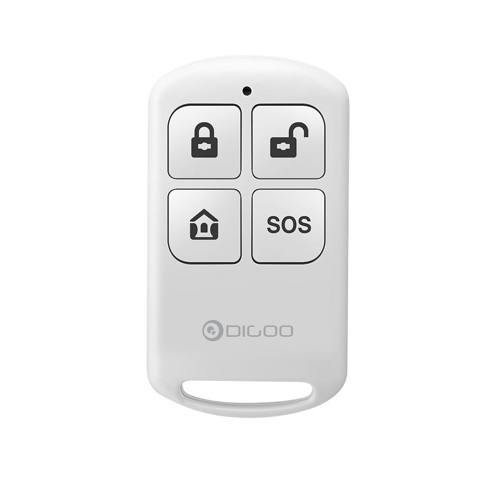 Digoo-DG-HOSA-433MHz-Wireless-GSMampWIFI-DIY-Accessories-Smart-Home-Security-Alarm-System-Kits-1179451