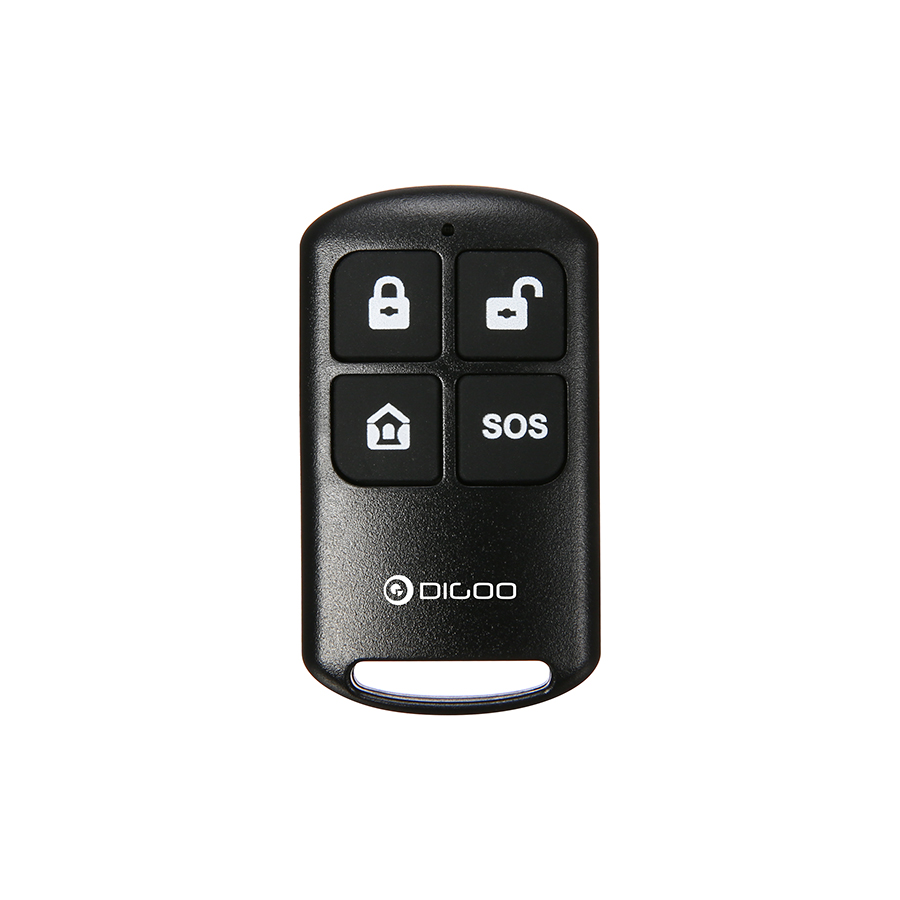 Digoo-DG-HOSA-433MHz-Wireless-GSMampWIFI-DIY-Accessories-Smart-Home-Security-Alarm-System-Kits-1179451