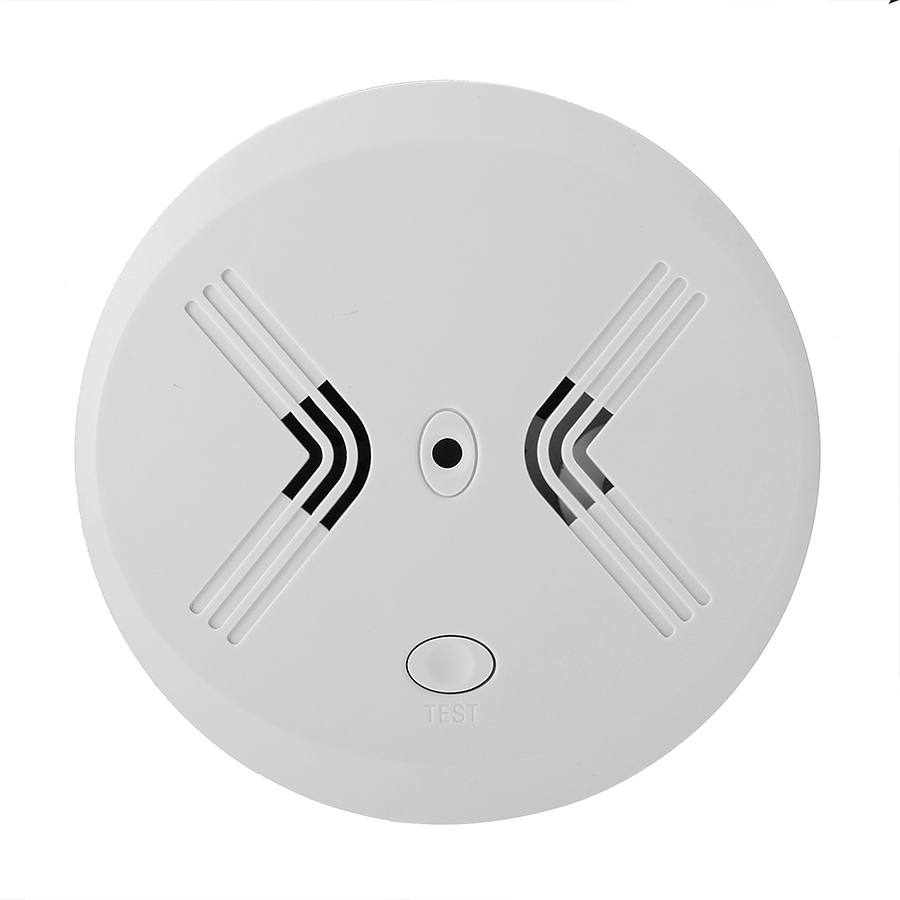 Digoo-DG-HOSA-Smart-433MHz-Wireless-Household-Carbon-Monoxide-Sensor-Alarm-for-Home-Security-Guardin-1170271