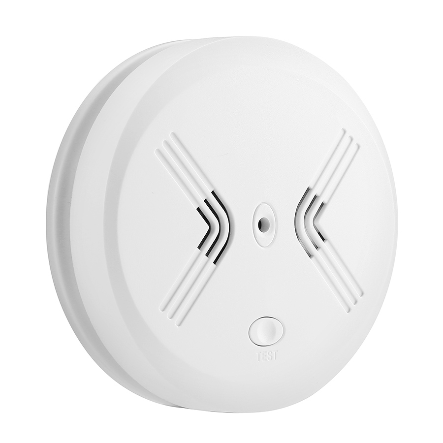 Digoo-DG-HOSA-Smart-433MHz-Wireless-Household-Carbon-Monoxide-Sensor-Alarm-for-Home-Security-Guardin-1170271