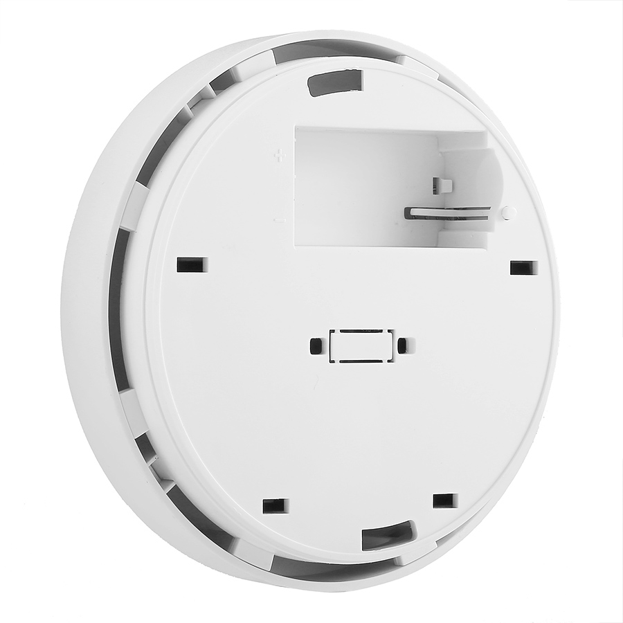 Digoo-DG-HOSA-Smart-433MHz-Wireless-Household-Carbon-Monoxide-Sensor-Alarm-for-Home-Security-Guardin-1170271