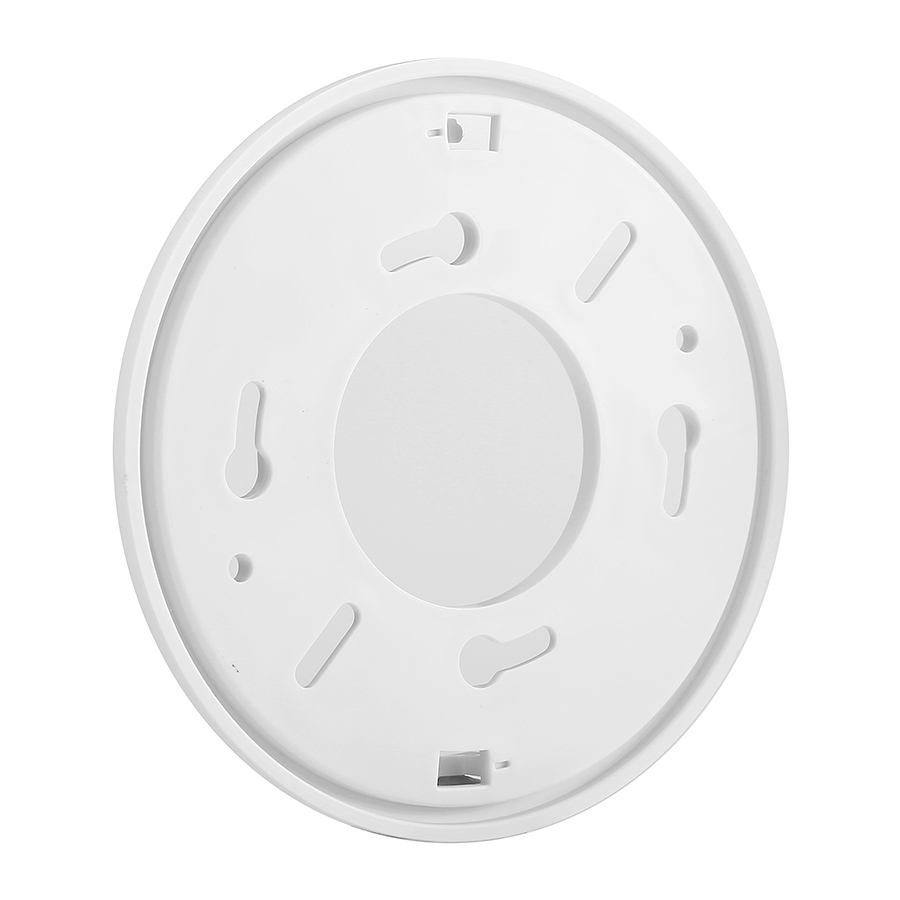 Digoo-DG-HOSA-Smart-433MHz-Wireless-Household-Carbon-Monoxide-Sensor-Alarm-for-Home-Security-Guardin-1170271